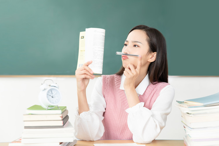 汽修离资阳中学有多远