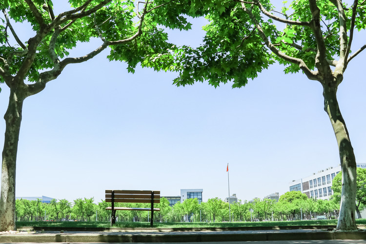 成都公立中职学校报名