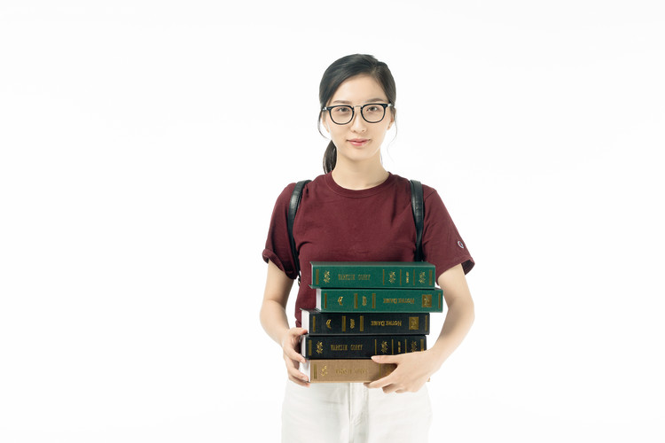 广东以色列理工学院什么时候开始招生报名？